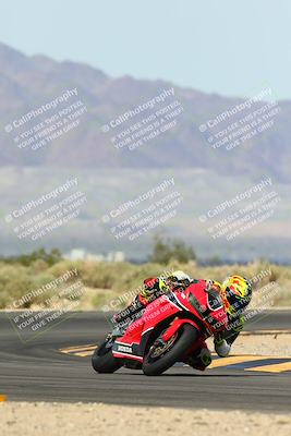 media/Mar-09-2024-SoCal Trackdays (Sat) [[bef1deb9bf]]/4-Turn 16 (1045am)/